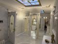 3-бөлмелі пәтер · 145.4 м² · 5/6 қабат, Кайыма Мухамедханова 7/1, бағасы: 174 млн ₸ в Астане, Есильский р-н — фото 3