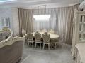 3-бөлмелі пәтер · 145.4 м² · 5/6 қабат, Кайыма Мухамедханова 7/1, бағасы: 174 млн ₸ в Астане, Есильский р-н — фото 30