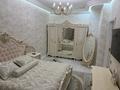 3-бөлмелі пәтер · 145.4 м² · 5/6 қабат, Кайыма Мухамедханова 7/1, бағасы: 174 млн ₸ в Астане, Есильский р-н — фото 31