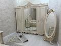 3-бөлмелі пәтер · 145.4 м² · 5/6 қабат, Кайыма Мухамедханова 7/1, бағасы: 174 млн ₸ в Астане, Есильский р-н — фото 32