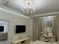 3-бөлмелі пәтер · 145.4 м² · 5/6 қабат, Кайыма Мухамедханова 7/1, бағасы: 174 млн ₸ в Астане, Есильский р-н — фото 34