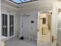 3-бөлмелі пәтер · 145.4 м² · 5/6 қабат, Кайыма Мухамедханова 7/1, бағасы: 174 млн ₸ в Астане, Есильский р-н — фото 4