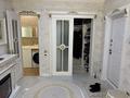 3-бөлмелі пәтер · 145.4 м² · 5/6 қабат, Кайыма Мухамедханова 7/1, бағасы: 174 млн ₸ в Астане, Есильский р-н — фото 7