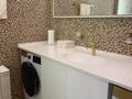 3-бөлмелі пәтер · 145.4 м² · 5/6 қабат, Кайыма Мухамедханова 7/1, бағасы: 174 млн ₸ в Астане, Есильский р-н — фото 8