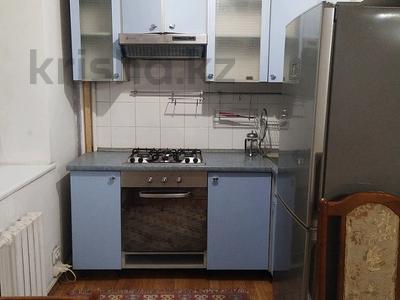 2-комнатная квартира · 45 м² · 2/4 этаж, Ауэзова — Карасай батыра за 250 000 ₸ в Алматы, Алмалинский р-н