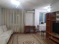 2-комнатная квартира · 45 м² · 2/4 этаж, Ауэзова — Карасай батыра за 250 000 ₸ в Алматы, Алмалинский р-н — фото 3