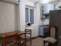 2-комнатная квартира · 45 м² · 2/4 этаж, Ауэзова — Карасай батыра за 250 000 ₸ в Алматы, Алмалинский р-н — фото 2