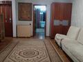 2-комнатная квартира · 45 м² · 2/4 этаж, Ауэзова — Карасай батыра за 250 000 ₸ в Алматы, Алмалинский р-н — фото 4
