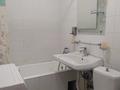 2-комнатная квартира · 45 м² · 2/4 этаж, Ауэзова — Карасай батыра за 250 000 ₸ в Алматы, Алмалинский р-н — фото 5
