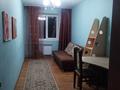 2-комнатная квартира · 45 м² · 2/4 этаж, Ауэзова — Карасай батыра за 250 000 ₸ в Алматы, Алмалинский р-н — фото 7