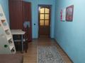 2-комнатная квартира · 45 м² · 2/4 этаж, Ауэзова — Карасай батыра за 250 000 ₸ в Алматы, Алмалинский р-н — фото 6