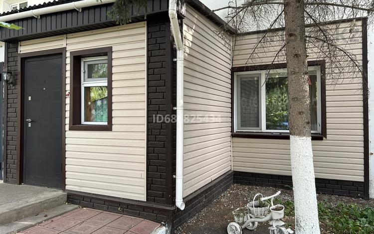 3-комнатная квартира · 64.8 м², Мерей 6 за 11.5 млн 〒 в Научном — фото 2