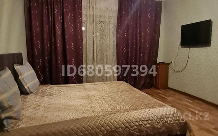 1-бөлмелі пәтер · 39 м² · 2/6 қабат, Валиханова 32, бағасы: 2 000 〒 в Алматы, Медеуский р-н — фото 24