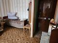 1-комнатная квартира, 31 м², 1/5 этаж, Букетова за ~ 10.8 млн 〒 в Петропавловске — фото 5
