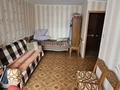 1-комнатная квартира, 31 м², 1/5 этаж, Букетова за ~ 10.8 млн 〒 в Петропавловске — фото 2
