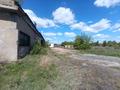 Участок · 3.4 га, СМП за 200 млн ₸ в Шортандах — фото 9