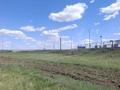 Участок · 3.4 га, СМП за 200 млн ₸ в Шортандах — фото 24
