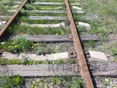 Участок · 3.4 га, СМП за 200 млн ₸ в Шортандах