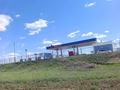 Участок · 3.4 га, СМП за 200 млн ₸ в Шортандах — фото 7