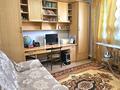 Отдельный дом · 4 комнаты · 104 м² · 10 сот., Талапкерская ул. 25 за 33.5 млн ₸ — фото 5