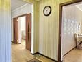 Отдельный дом · 4 комнаты · 104 м² · 10 сот., Талапкерская ул. 25 за 33.5 млн ₸ — фото 8