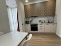 1-бөлмелі пәтер · 45 м² · 7/13 қабат, Просп. Назарбаева 28A — Назарбаева Райымбек батыра (прям около метро), бағасы: 350 000 ₸ в Алматы, Жетысуский р-н — фото 4