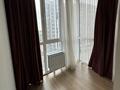 1-бөлмелі пәтер · 45 м² · 7/13 қабат, Просп. Назарбаева 28A — Назарбаева Райымбек батыра (прям около метро), бағасы: 350 000 ₸ в Алматы, Жетысуский р-н — фото 5