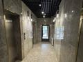 1-бөлмелі пәтер · 45 м² · 7/13 қабат, Просп. Назарбаева 28A — Назарбаева Райымбек батыра (прям около метро), бағасы: 350 000 ₸ в Алматы, Жетысуский р-н — фото 10