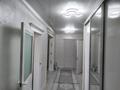 4-комнатный дом помесячно, 120 м², 7 сот., Кошкарбаева 2 за 300 000 〒 в Коянкусе — фото 8