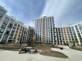 3-бөлмелі пәтер · 74.81 м², Жошы хан 10 — Samal Park, бағасы: ~ 54.8 млн ₸ в Астане, Есильский р-н