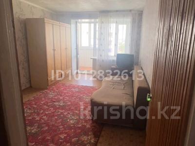 1-бөлмелі пәтер · 34.2 м² · 8/9 қабат, мкр Юго-Восток, Гапеева 9, бағасы: 13.3 млн ₸ в Караганде, Казыбек би р-н