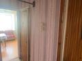 1-бөлмелі пәтер · 34.2 м² · 8/9 қабат, мкр Юго-Восток, Гапеева 9, бағасы: 13.3 млн ₸ в Караганде, Казыбек би р-н — фото 7