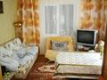 Отдельный дом • 5 комнат • 100 м² • 8 сот., Набережная 25 за ~ 30 млн 〒 в Алматы — фото 9