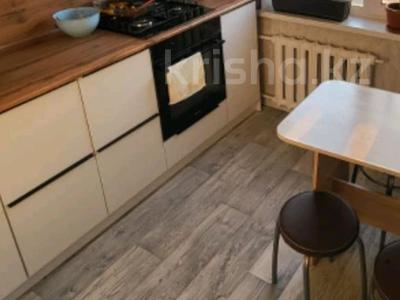 2-комнатная квартира · 52 м² · 5/5 этаж, Пушкина 103 за 21.2 млн 〒 в Петропавловске