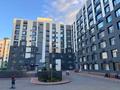 2-комнатная квартира · 51.72 м² · 2/9 этаж, Азербаева 5/1 за 32.5 млн ₸ в Астане, Алматы р-н