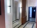 2-комнатная квартира · 51.72 м² · 2/9 этаж, Азербаева 5/1 за 32.5 млн ₸ в Астане, Алматы р-н — фото 6