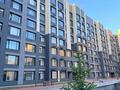 2-комнатная квартира · 51.72 м² · 2/9 этаж, Азербаева 5/1 за 32.5 млн ₸ в Астане, Алматы р-н — фото 2
