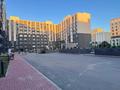 2-комнатная квартира · 51.72 м² · 2/9 этаж, Азербаева 5/1 за 32.5 млн ₸ в Астане, Алматы р-н — фото 3