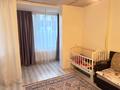 2-комнатная квартира · 51.72 м² · 2/9 этаж, Азербаева 5/1 за 32.5 млн ₸ в Астане, Алматы р-н — фото 7