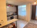 2-комнатная квартира · 51.72 м² · 2/9 этаж, Азербаева 5/1 за 32.5 млн ₸ в Астане, Алматы р-н — фото 8
