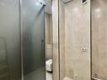 2-бөлмелі пәтер · 46 м² · 4/5 қабат, Думан-2 ш/а., бағасы: 35.5 млн ₸ в Алматы, Медеуский р-н — фото 10