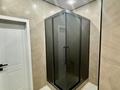 2-бөлмелі пәтер · 46 м² · 4/5 қабат, Думан-2 ш/а., бағасы: 35.5 млн ₸ в Алматы, Медеуский р-н — фото 12