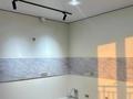 2-бөлмелі пәтер · 46 м² · 4/5 қабат, Думан-2 ш/а., бағасы: 35.5 млн ₸ в Алматы, Медеуский р-н — фото 5