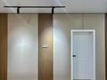 2-бөлмелі пәтер · 46 м² · 4/5 қабат, Думан-2 ш/а., бағасы: 35.5 млн ₸ в Алматы, Медеуский р-н — фото 6