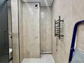 2-бөлмелі пәтер · 46 м² · 4/5 қабат, Думан-2 ш/а., бағасы: 35.5 млн ₸ в Алматы, Медеуский р-н — фото 9
