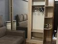 1-комнатная квартира · 18 м² · 4/5 этаж, ул. Утеген батыра 71А за 15.2 млн ₸ в Алматы, Ауэзовский р-н — фото 3