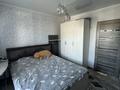 4-бөлмелі пәтер · 86 м², Микрорайон 4 12, бағасы: 23 млн ₸ в Шемонаихе — фото 3