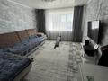 4-бөлмелі пәтер · 86 м², Микрорайон 4 12, бағасы: 23 млн ₸ в Шемонаихе — фото 4