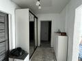 4-бөлмелі пәтер · 86 м², Микрорайон 4 12, бағасы: 23 млн ₸ в Шемонаихе — фото 5