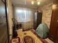 4-бөлмелі пәтер · 86 м², Микрорайон 4 12, бағасы: 23 млн ₸ в Шемонаихе — фото 6